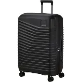 Samsonite Intuo Spinner 69/28 Tsa 79-87l Matkalaukku