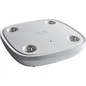 Cisco Catalyst 9115AX Series (C9115AXE-E)