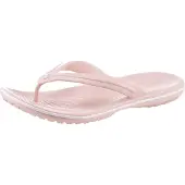 Crocs Crocband Varvastossut
