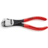Knipex Leikkauspihdit 6701160; 160 mm