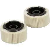 Lexmark Pickup Roller Assembly 40X6104, Pick-up roller, 1 (40X6104)