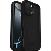 Otterbox – Fre MagSafe iPhone 16 Pro Max black (77-96158)