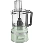 KitchenAid - Monitoimikone 2,1 L Pistaasi