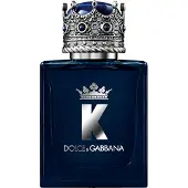 Dolce&Gabbana K by , Parfum 50ml