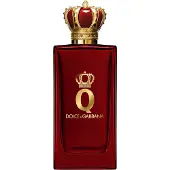 Dolce&Gabbana Q by , Parfum 100ml