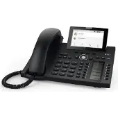Snom Phone D385N