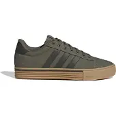 Adidas Daily 4.0 - Khaki green - 42