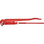 Knipex Putkipihdit 8310020; 560 mm