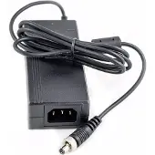 Sophos xgs power supply (for xgs 87(w)/107(w) models only) - spare (without power cord)