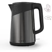AENO Aek0003 1.7l 2200w Vedenkeitin