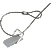 Kensington – Desk Mount Cable Anchor (K64613WW)