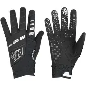 Troy Lee Designs Swelter Motocross käsineet