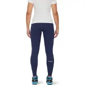 Mammut Women's Aenergy Light Tights Marine Ulkoiluhousut XS
