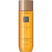 RITUALS The Ritual of Mehr Shower Oil 200 ml