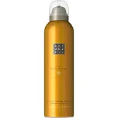 RITUALS The Ritual of Mehr Foaming Shower Gel 200 ml
