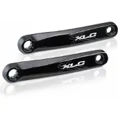 Xlc Cr-e01 Bosch M15 E-bike Polkupyörän Kammet
