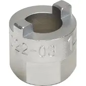 Ks Tools Uramutteriavain 150.9403