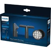 Philips Easy home cleaning kit XV1685/01, Compatible with: XC7053, XC7055, XC7057, XC8055, XC8057