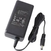 Sophos XGS POWER SUPPLY (FOR XGS 87(W)/107(W) MODELS ONLY) - SPARE (WITHOUT POWER CORD) (XA1ATCHPS)