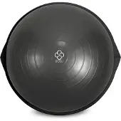 Bosu Balance Trainer Limited Edition Tasapainolauta