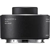 Sigma Telekonvertteri TC-2011 L-mount