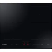 Samsung NZ64B5066GK/ U2