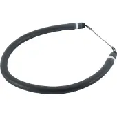 Seac Sub Tripower 14.5 Mm Kumi