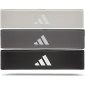 Adidas Fitness Vastusnauha