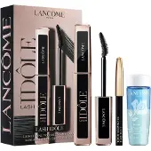 Lancôme Lash Idôle Khol & Bifacil Set '25