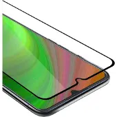Cadorabo Oppo A91 suojakalvo