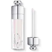 Dior Addict Lip Maximizer 002 Opal
