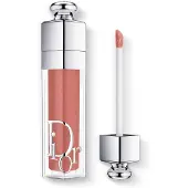 Dior Addict Lip Maximizer 038 Rose Nude