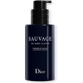 Dior Sauvage Toner 100 ml
