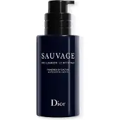 Dior Sauvage The Cleanser