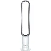 Dyson AM07 lattiatuuletin