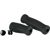 Selle San Marco Kahvat