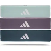 Adidas Fitness Vastusnauha