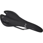Selle San Marco Aspide Full-fit Dynamic Wide Sattel