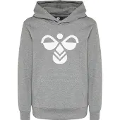 Hummel Cuatro Huppari