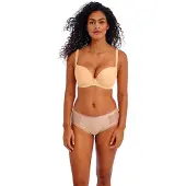 Freya Deco - Beige - 75 E