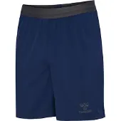 Hummel Pro Training Shortsit