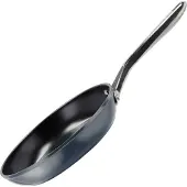 Tareq Taylor Frying Pan Vivian - Grey - Ø 24 cm