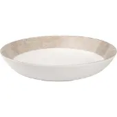 Magnor Linen lautanen, 20 cm