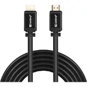 Sandberg HDMI 2.0 19M-19M 5m (509-00)