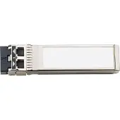 HP – HPE B-series 32Gb SFP28 LW 1pk Sec XCVR (R6B13A)