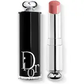 Dior Addict Huulipuna Refillable 329 Tie & 3,2 g