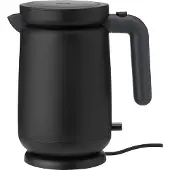 Rig-Tig FOODIE-vedenkeitin, 1 L, musta