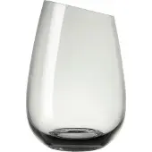 Eva Solo -vesilasi smokey grey 48 cl