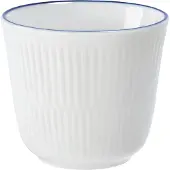 Royal Copenhagen - Blueline Termosmuki 26 cl