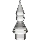 Magnor - Husnisse Tonttu 13,6 cm Kirkas